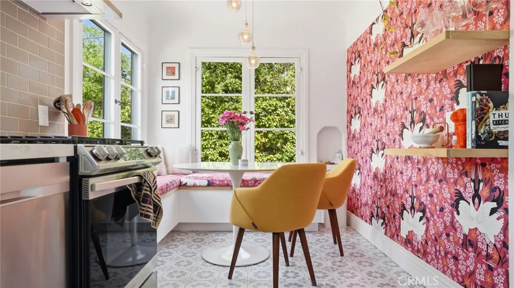 Additional image 108 of 270 Clinton St, Pasadena, CA 91103