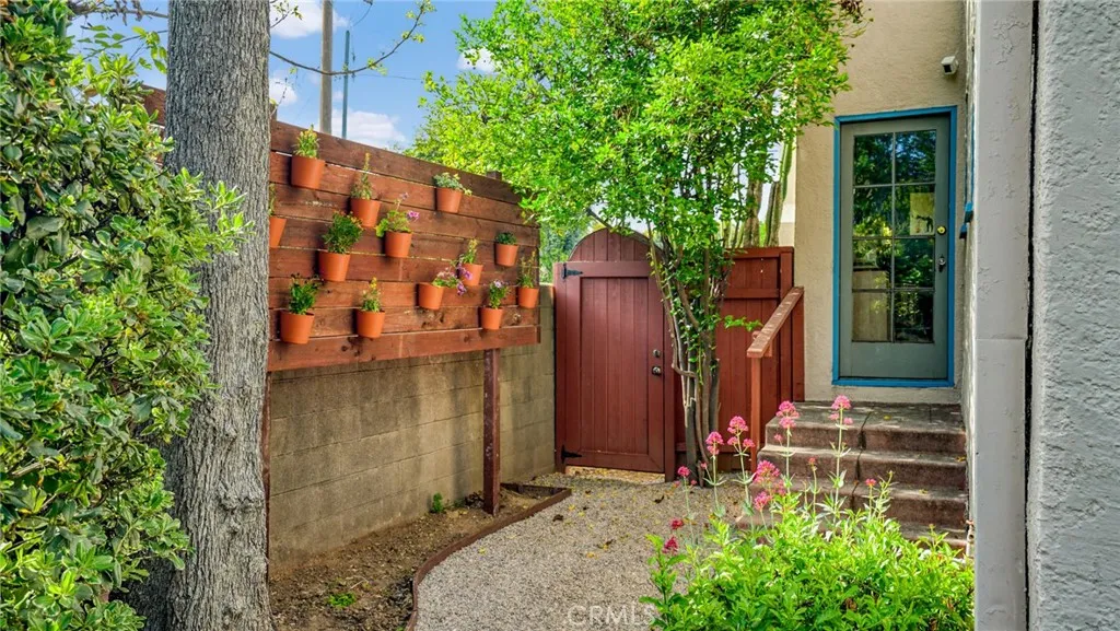 Additional image 71 of 270 Clinton St, Pasadena, CA 91103