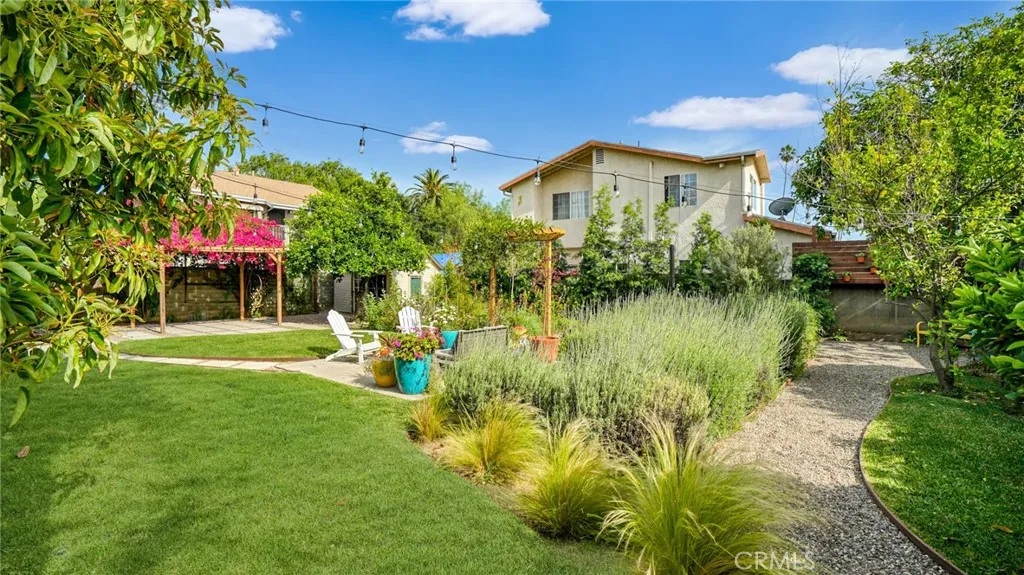 Additional image 72 of 270 Clinton St, Pasadena, CA 91103