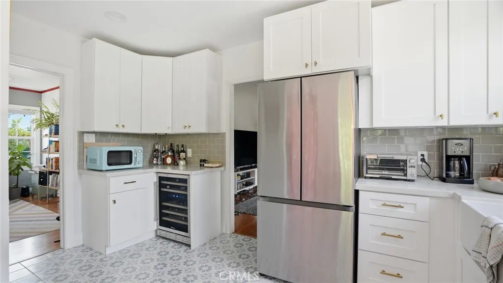 Additional image 106 of 270 Clinton St, Pasadena, CA 91103