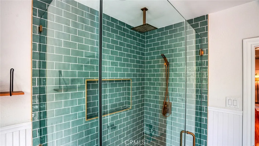 Additional image 117 of 270 Clinton St, Pasadena, CA 91103