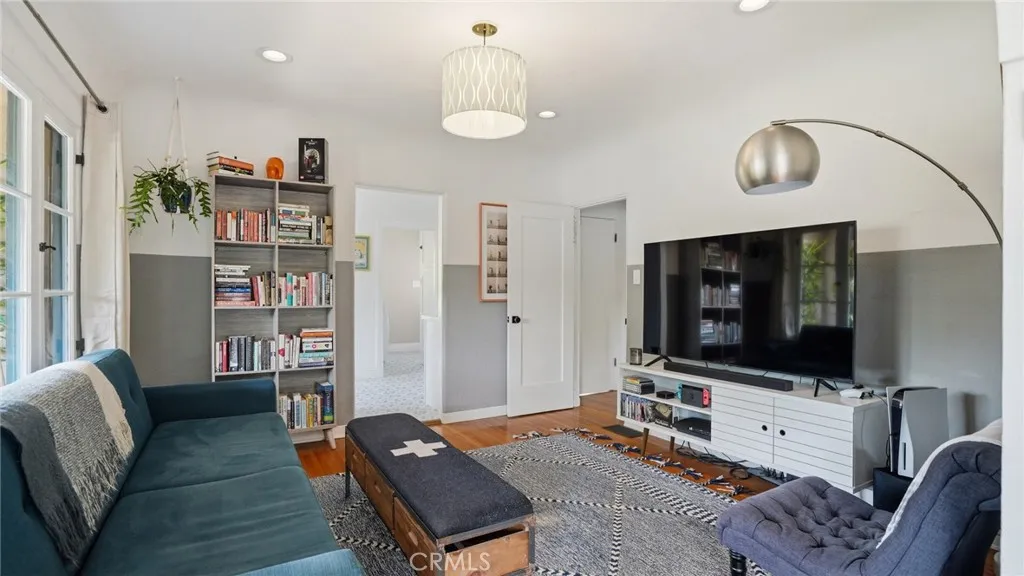 Additional image 24 of 270 Clinton St, Pasadena, CA 91103