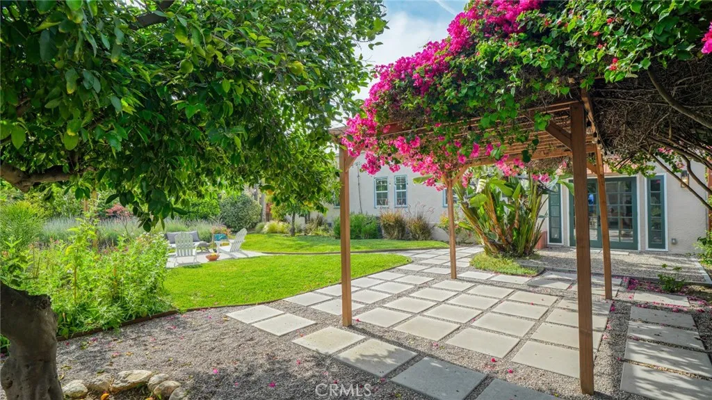 Additional image 7 of 270 Clinton St, Pasadena, CA 91103