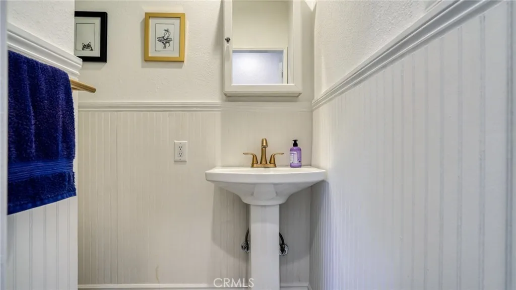 Additional image 48 of 270 Clinton St, Pasadena, CA 91103