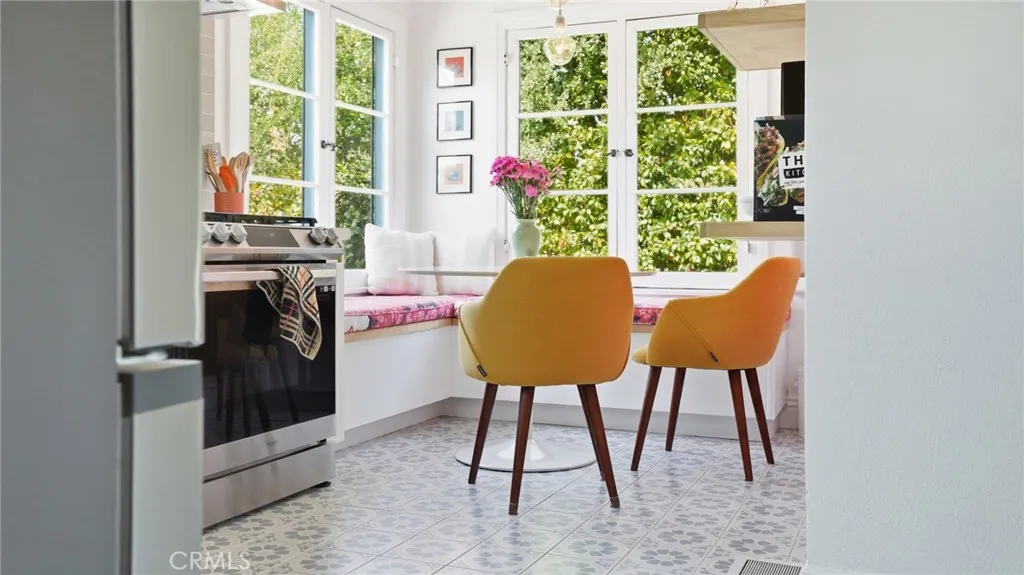 Additional image 33 of 270 Clinton St, Pasadena, CA 91103