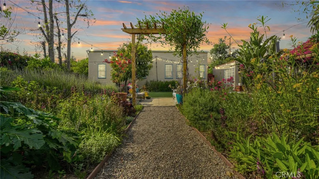 Additional image 66 of 270 Clinton St, Pasadena, CA 91103