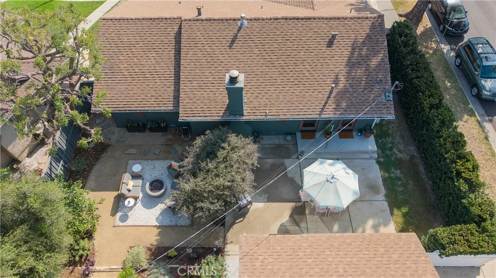 11031 Genesta Avenue, Granada Hills, CA 91344