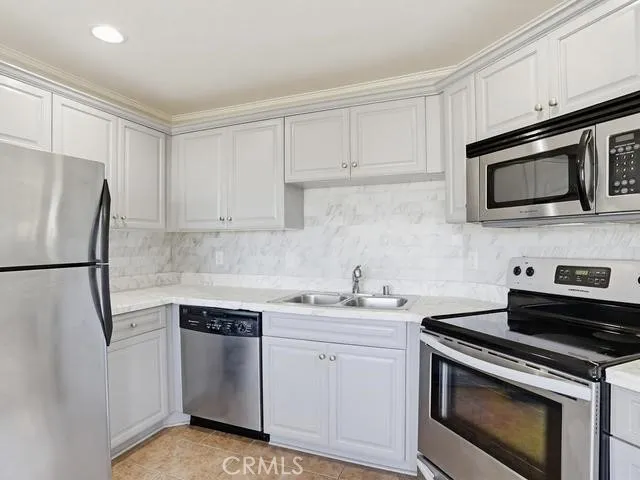 Additional image 50 of 3455 Paseo De Alicia Unit 13, Oceanside, CA 92056