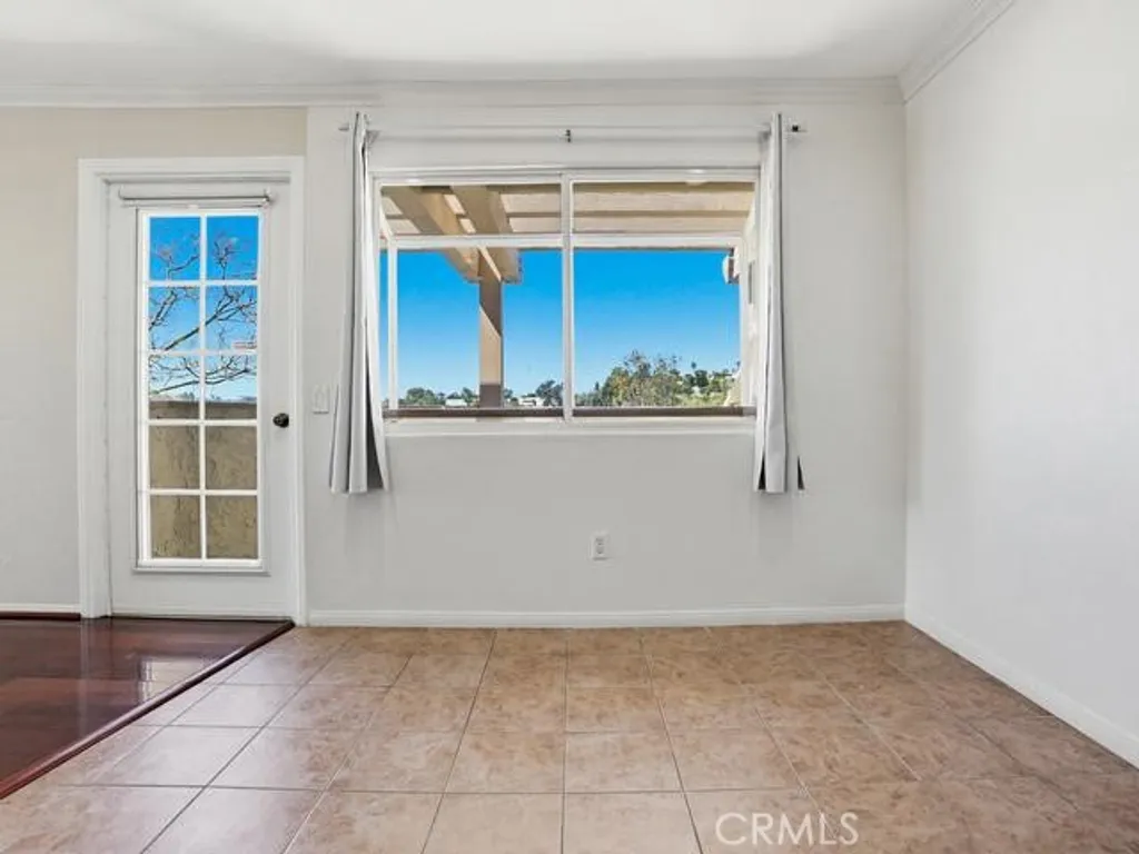Additional image 11 of 3455 Paseo De Alicia Unit 13, Oceanside, CA 92056