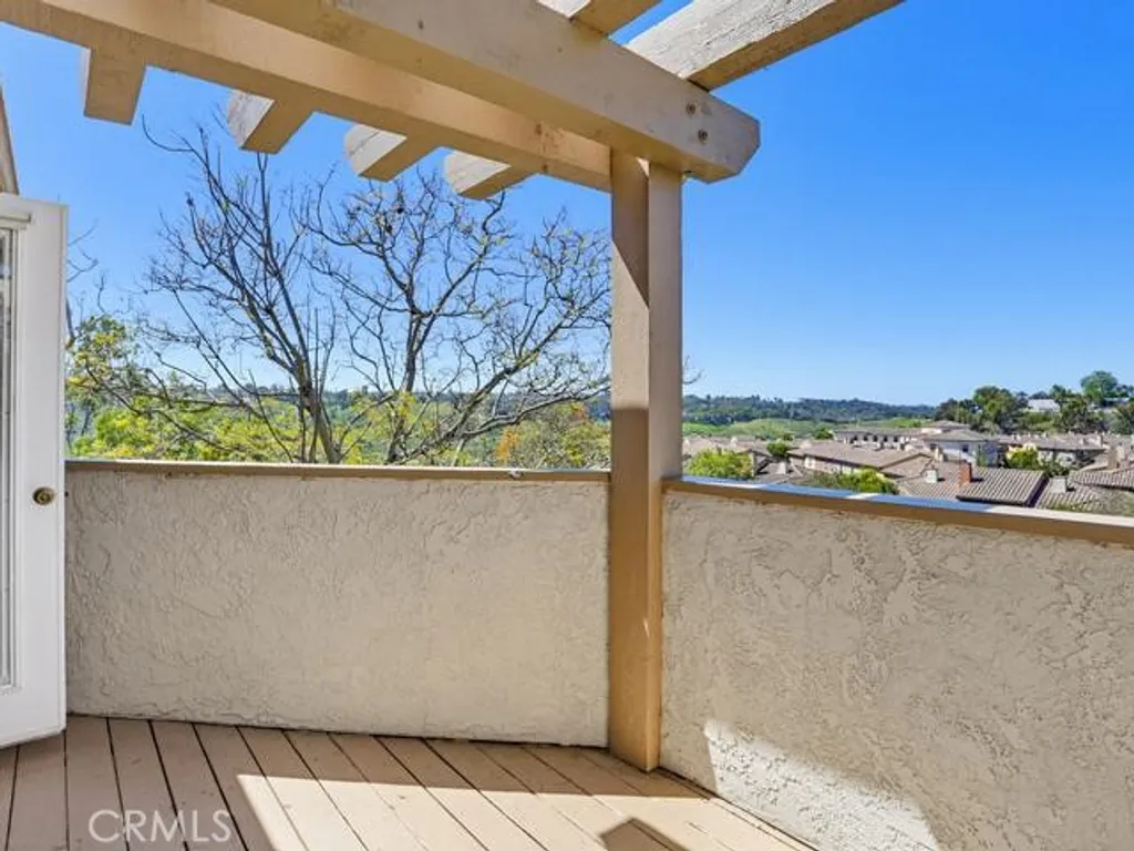 Additional image 28 of 3455 Paseo De Alicia Unit 13, Oceanside, CA 92056