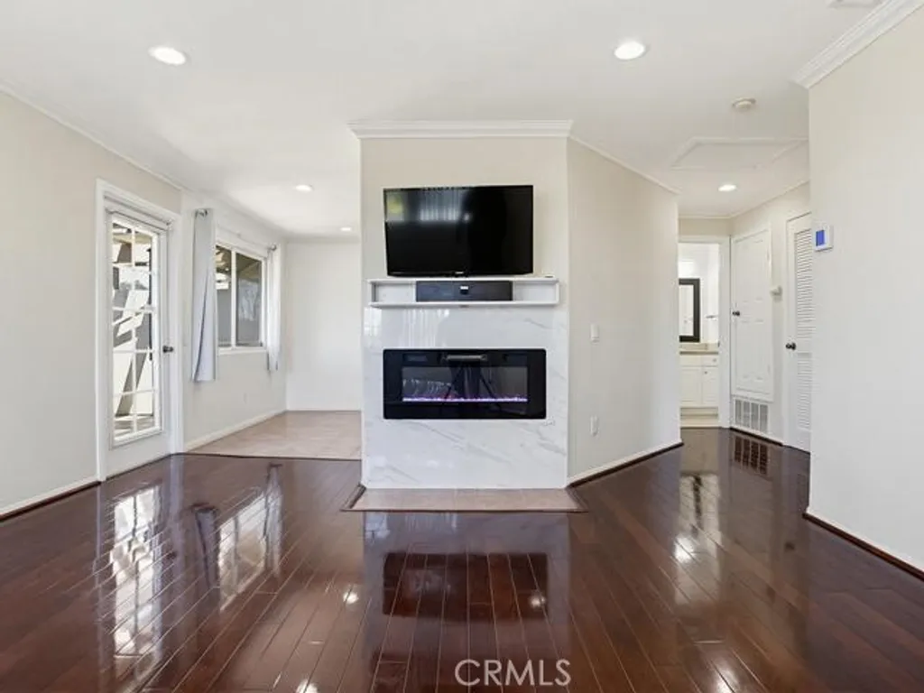 Additional image 6 of 3455 Paseo De Alicia Unit 13, Oceanside, CA 92056