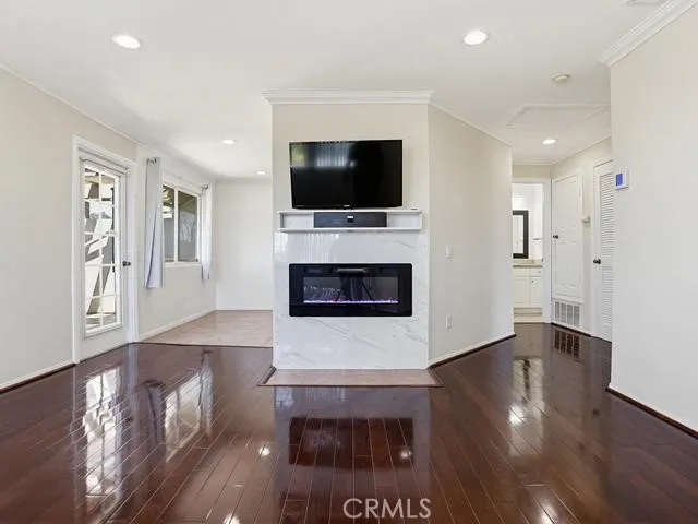 Additional image 41 of 3455 Paseo De Alicia Unit 13, Oceanside, CA 92056