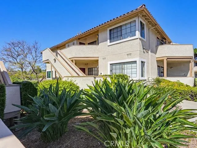 Additional image 72 of 3455 Paseo De Alicia Unit 13, Oceanside, CA 92056