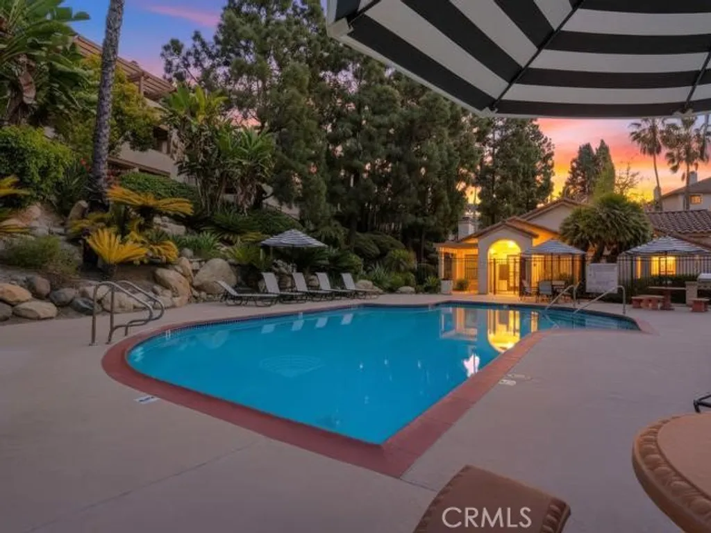 Additional image 36 of 3455 Paseo De Alicia Unit 13, Oceanside, CA 92056