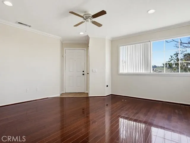 Additional image 43 of 3455 Paseo De Alicia Unit 13, Oceanside, CA 92056