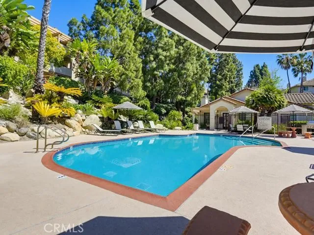 Additional image 69 of 3455 Paseo De Alicia Unit 13, Oceanside, CA 92056