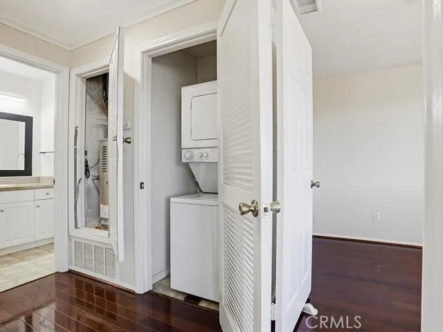 Additional image 52 of 3455 Paseo De Alicia Unit 13, Oceanside, CA 92056