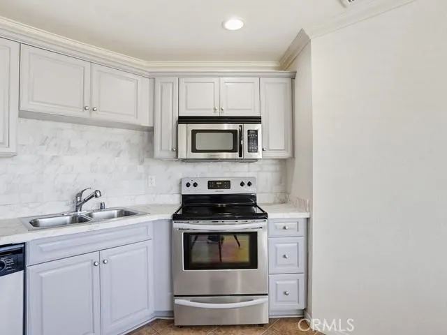 Additional image 49 of 3455 Paseo De Alicia Unit 13, Oceanside, CA 92056