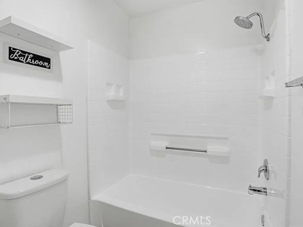 Additional image 24 of 3455 Paseo De Alicia Unit 13, Oceanside, CA 92056