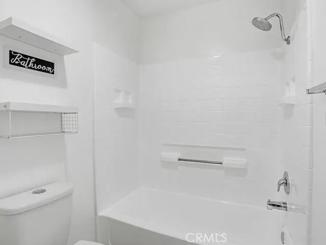 Additional image 59 of 3455 Paseo De Alicia Unit 13, Oceanside, CA 92056