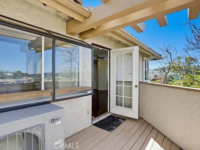 Additional image 62 of 3455 Paseo De Alicia Unit 13, Oceanside, CA 92056