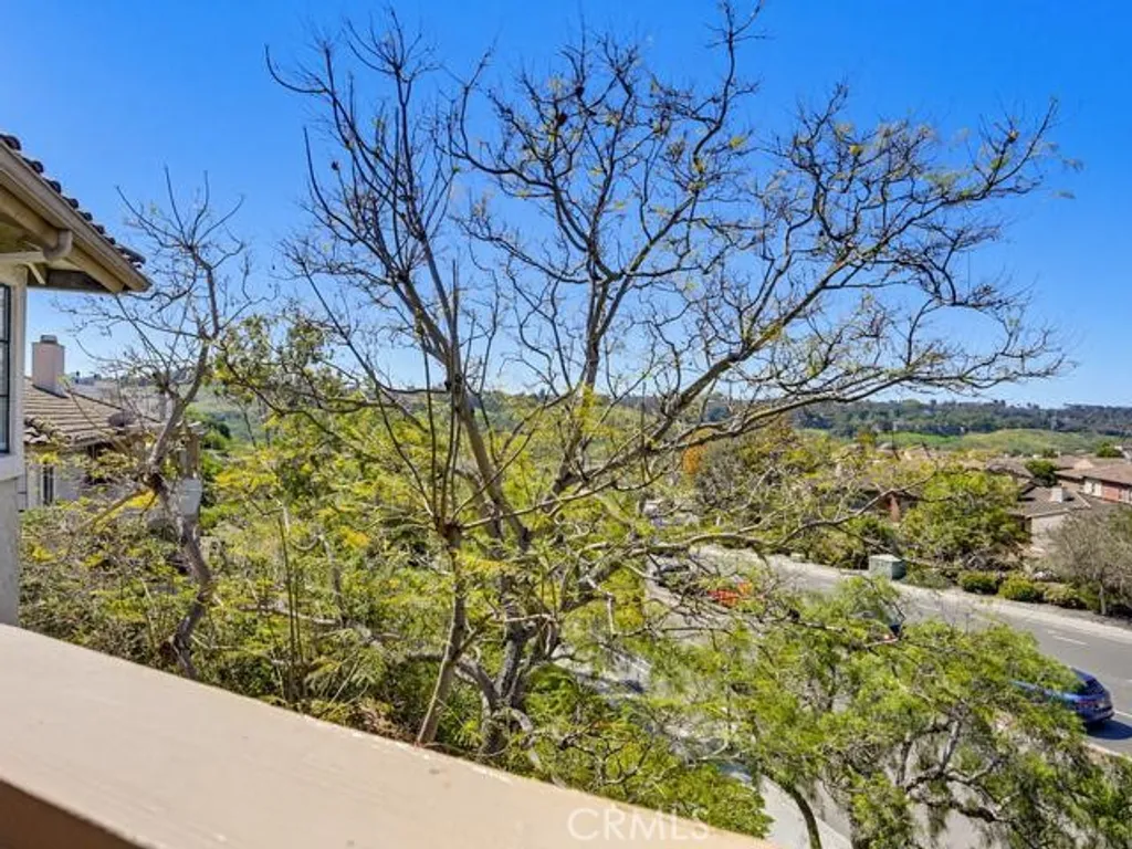 Additional image 30 of 3455 Paseo De Alicia Unit 13, Oceanside, CA 92056