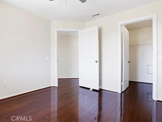 Additional image 56 of 3455 Paseo De Alicia Unit 13, Oceanside, CA 92056