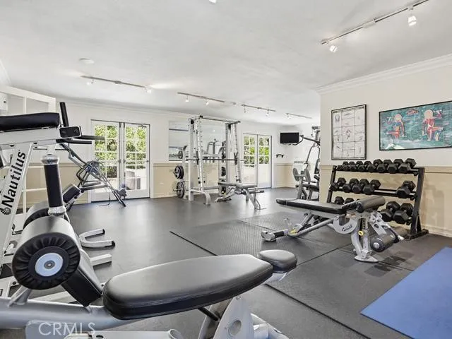 Additional image 70 of 3455 Paseo De Alicia Unit 13, Oceanside, CA 92056