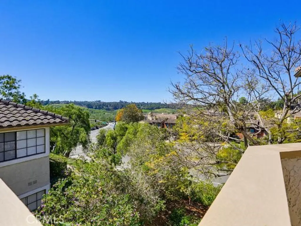 Additional image 3 of 3455 Paseo De Alicia Unit 13, Oceanside, CA 92056