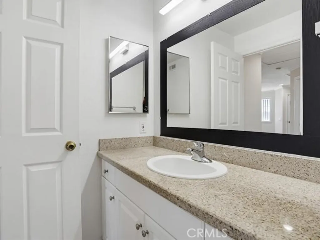 Additional image 25 of 3455 Paseo De Alicia Unit 13, Oceanside, CA 92056