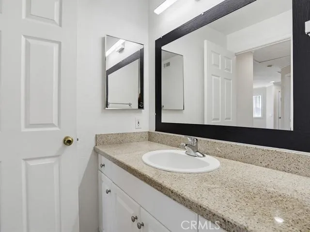 Additional image 60 of 3455 Paseo De Alicia Unit 13, Oceanside, CA 92056