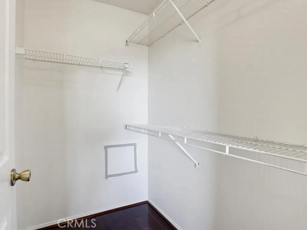 Additional image 22 of 3455 Paseo De Alicia Unit 13, Oceanside, CA 92056