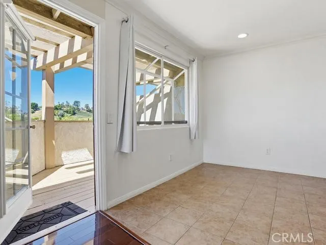Additional image 45 of 3455 Paseo De Alicia Unit 13, Oceanside, CA 92056