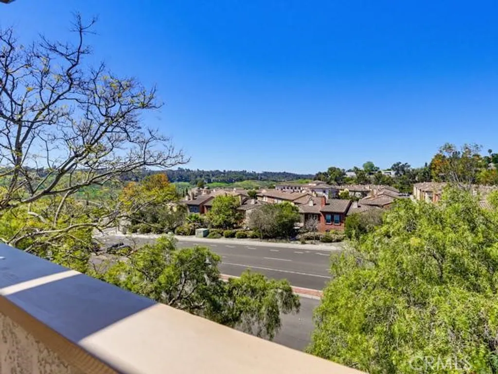 Additional image 29 of 3455 Paseo De Alicia Unit 13, Oceanside, CA 92056