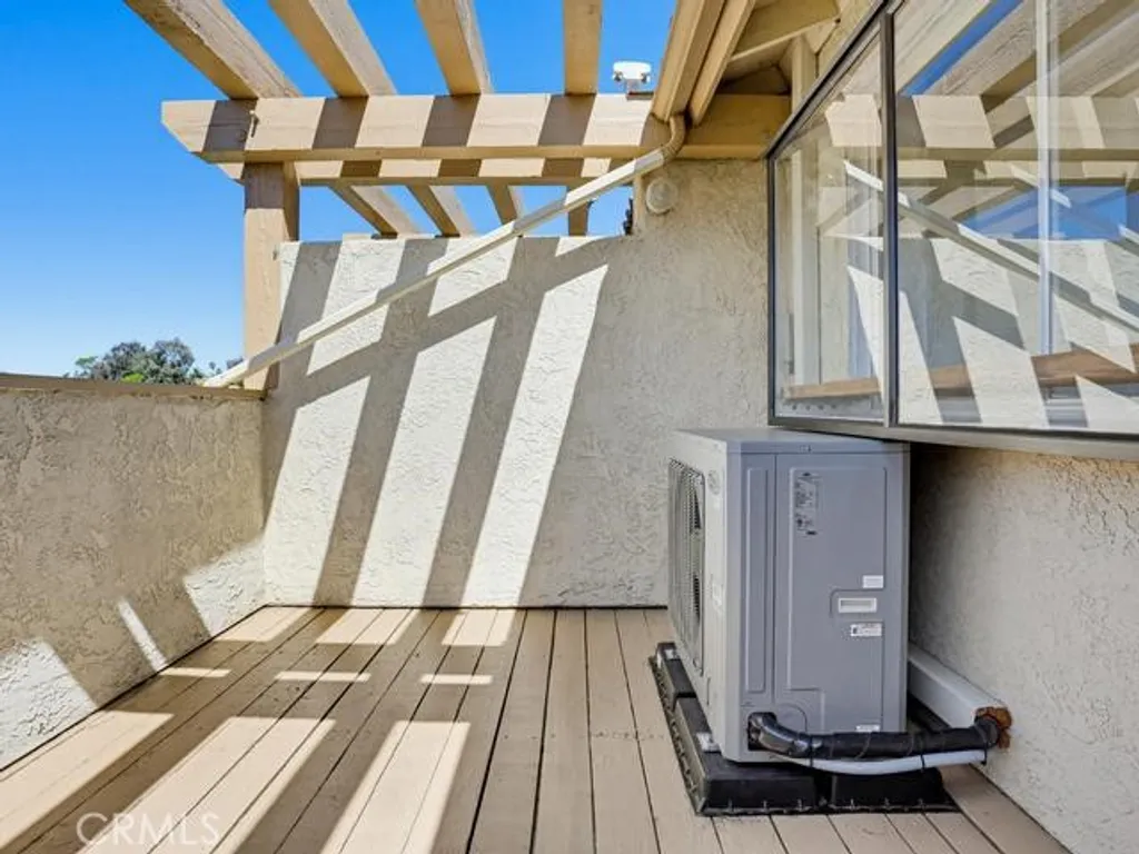 Additional image 26 of 3455 Paseo De Alicia Unit 13, Oceanside, CA 92056