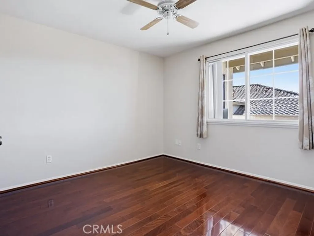 Additional image 19 of 3455 Paseo De Alicia Unit 13, Oceanside, CA 92056