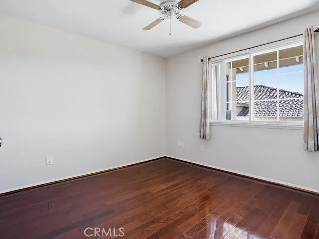 Additional image 54 of 3455 Paseo De Alicia Unit 13, Oceanside, CA 92056