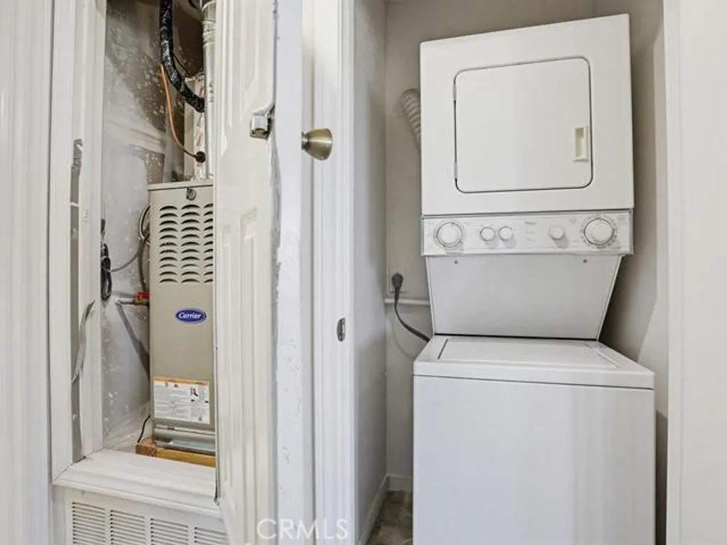 Additional image 18 of 3455 Paseo De Alicia Unit 13, Oceanside, CA 92056