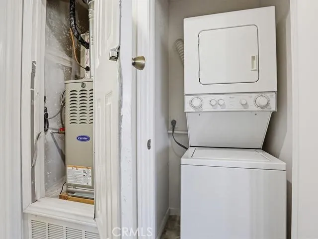 Additional image 53 of 3455 Paseo De Alicia Unit 13, Oceanside, CA 92056