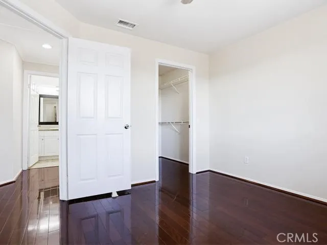 Additional image 55 of 3455 Paseo De Alicia Unit 13, Oceanside, CA 92056