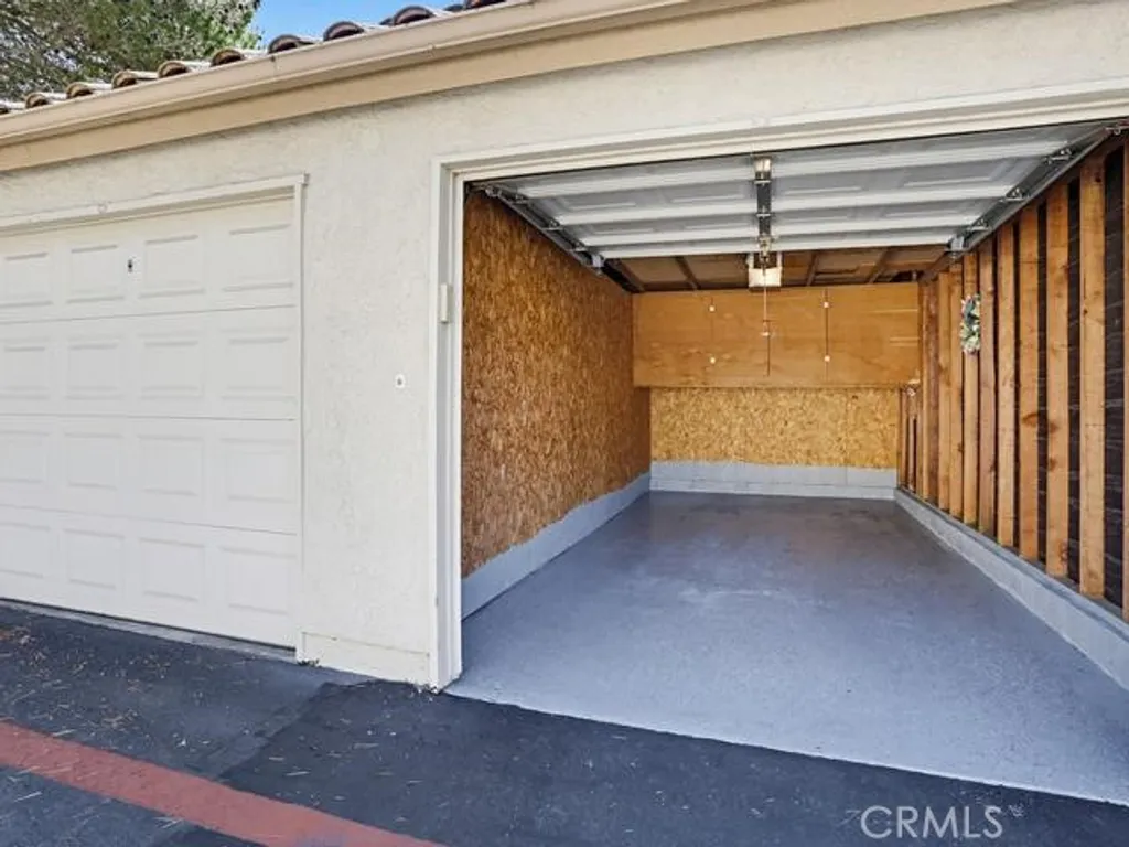 Additional image 32 of 3455 Paseo De Alicia Unit 13, Oceanside, CA 92056