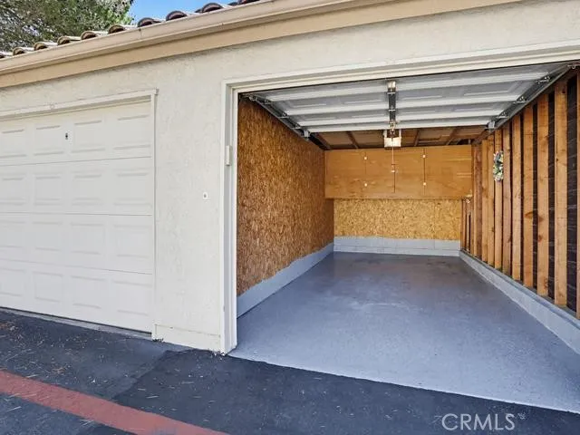 Additional image 67 of 3455 Paseo De Alicia Unit 13, Oceanside, CA 92056