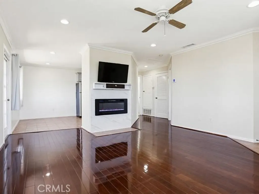 Additional image 9 of 3455 Paseo De Alicia Unit 13, Oceanside, CA 92056