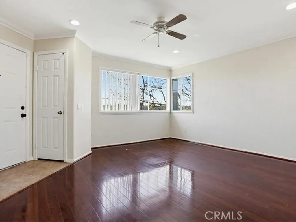 Additional image 7 of 3455 Paseo De Alicia Unit 13, Oceanside, CA 92056