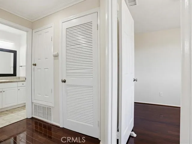 Additional image 51 of 3455 Paseo De Alicia Unit 13, Oceanside, CA 92056