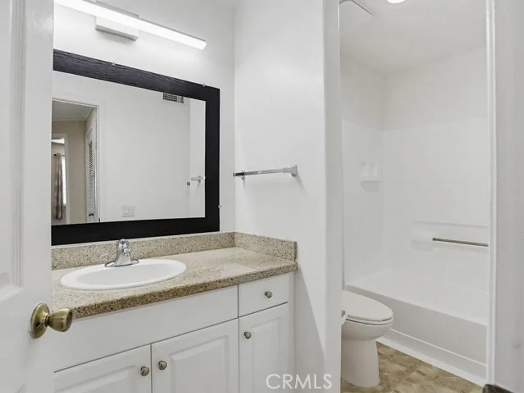 Additional image 23 of 3455 Paseo De Alicia Unit 13, Oceanside, CA 92056