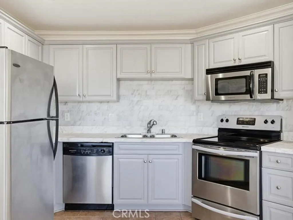 Additional image 13 of 3455 Paseo De Alicia Unit 13, Oceanside, CA 92056