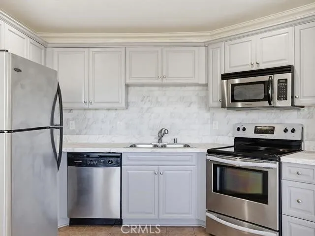 Additional image 48 of 3455 Paseo De Alicia Unit 13, Oceanside, CA 92056