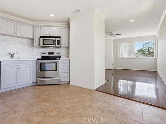 Additional image 47 of 3455 Paseo De Alicia Unit 13, Oceanside, CA 92056