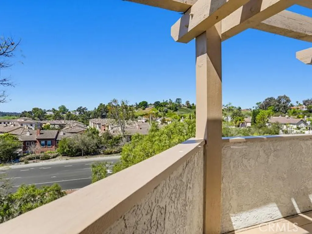 Additional image 31 of 3455 Paseo De Alicia Unit 13, Oceanside, CA 92056
